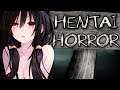 HentaiMaster888 Presents: HENTAI HORROR THE EIGHT PICTURES