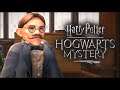 Here comes the punishment... | Harry Potter: Hogwarts Mystery #112