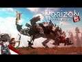 HORIZON ZERO DAWN - PC #25 • Donnerwetter ein Donnerkiefer! • Gameplay Deutsch German