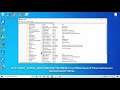 How to Change a Network Profile Name in Windows 10