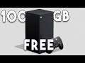 How To Get More Space On Next Gen Consoles