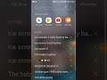 How to get (TURBO VPN) ('.') @junayed