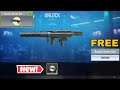 How to Unlock Gravity Vortex Gun Operator Skill in COD Mobile | How to Get Gravity Vortex Gun FREE