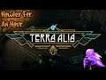Howler for an Hour | Terra Alia - Learn a New Real-World Language Whilst Playing an RPG