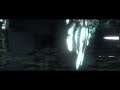 I Was So Happy To Kill This Monster | Resident Evil 6