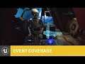 ILMxLAB - Inside "Vader Immortal" | SIGGRAPH 2019 | Unreal Engine