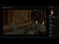 Jak & Daxter! The Final Stretch! Part 2