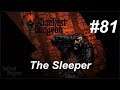 Keejchen Plays Darkest Dungeon #81 (Modded Playthrough)