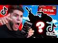 LES (MEILLEURES ?) CLASSES SECRETES DE TIKTOK #2 (QUE DES MASTERCLASS)
