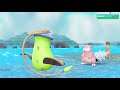 Let's Go Eevee: Shiny Only Challenge: Ep. 18: Shiny Articuno