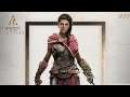 Let's Play Assassin's Creed Odyssey(Ultimate Edition) #20 Huch hab ich nicht gesehen