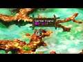 Let's Play Chrono Cross: Part Seven