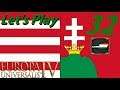 Let's Play Europa Universalis IV - Hungary's Revenge - (32)