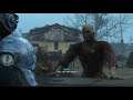 Let's Play Fallout 4: Redo - Episode 224