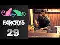 Let's Play - Far Cry 5 - Ep 29 - "Testy Festy"