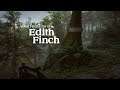 Let's Stream What Remains of Edith Finch