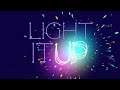 Light-It Up | Walkthrough Gameplay | Andriod and ios | Crazy Labs by TabTale
