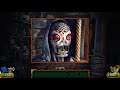 Lost Lands: The Wanderer Collector's Edition Gameplay Walkthrough Part 3 PC