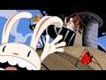 MADPlay "Sam & Max Hit The Road", Part 4: "Thank You, Helicopter God"