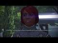 Mass Effect Time June 3rd| It's Time To Do Some Side Questing!