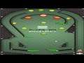 METAL PINBALL ONLINE PINBALL FLIPPER FROM CLASSIC GAME COM Flipper
