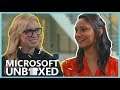 Microsoft Unboxed: AI for Good (Ep. 1)