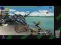 Monster Hunter Monday (Generations Ultimate) - Part 29.3 - Fish and Ships