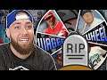My least favorite video I've ever made.... Wager Wheel #12 MLB The Show 20