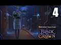 Mystery Case Files 20: Black Crown CE [04] Let's Play Walkthrough - Part 4