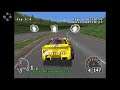 Nascar Rumble | Championship | Pro | Southern Exposure