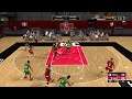 NBA 2k20 PS4 Live Stream Special Kush Strain