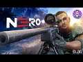 NERO but on HARD difficulty - Episode 02