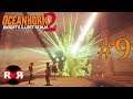 Oceanhorn 2: Knights of the Lost Realm - Apple Arcade - 60fps TRUE HD Walkthrough Gameplay Part 9