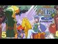 Oracle of Ages Randomizer | This Man Invented a Key | Part 5