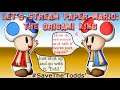 Paper Mario The Origami King episode 12: Up the mountain we go