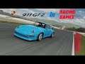 Porsche 911 GT2 (993) in Racing Games