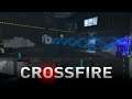 Portal 2 Blind Playthroughs: Ep. 391: "Wheatley Styled Course" by Paxtonnnn & "Crossfire" by Shygirl