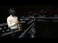 Primitive Software Systems & Primitive – Viveport Developer Stories