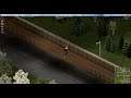 殭屍毀滅工程【Project Zomboid】 建造天空橋 PS:PO文用內容很單純乏味請慎點