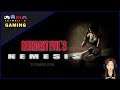 Resident Evil 3: Nemesis - September 28th...Daylight | HD Project GC