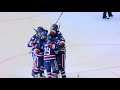 Rochester Americans Highlights 1.10.2020