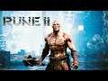 RUNE II - Gameplay ( PC ) First 40 Minutes