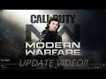 SAME DAY DELIVERY SERVICES OR YOUR MONEY BACK! ||Franchardi Plays LIVE: Modern Warfare! (2)