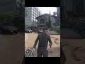 Satisfya ❌ GTA 5 Cinematic Gameplay (Police Chase)