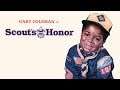 Scout's Honor Made for TV Movie from 1980 Gary Coleman