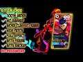 SCRIPT SKIN STUN CHOU PATCH GLOO 2021[NO PASSWORD]