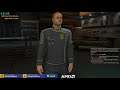 ShootCOM Mission 185 Op. Empty Breath | XCOM Long War I/I