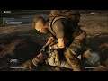 Solo Gameplay | Tom Clancy's Ghost Recon Breakpoint | Beta Session | 1080p60HD