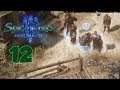 SpellForce 3 Soul Harvest – The Reavers – Playthrough 12