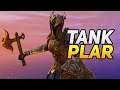 Tankplar Templar Tank Build - ESO Markarth (Elder Scrolls Online)